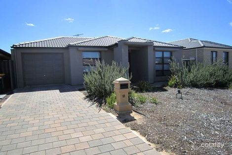 Property photo of 13 Oakwood Circuit Munno Para West SA 5115