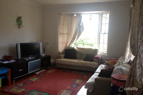 Property photo of 4/69 Greenacre Road Connells Point NSW 2221