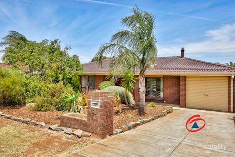 61 Cheek Ave, Gawler East, SA 5118