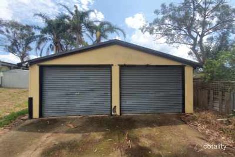 Property photo of 6 Yanco Crescent Toronto NSW 2283