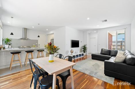 Property photo of 2/56 Hull Road Croydon VIC 3136