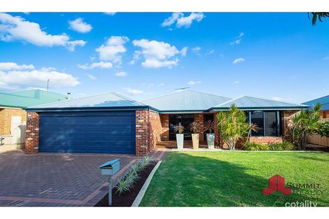 49 Woodley Rd, Glen Iris, WA 6230