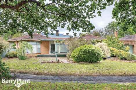 Property photo of 1 Campbells Crescent Redan VIC 3350