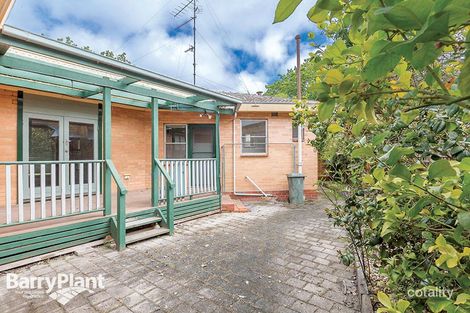 Property photo of 1 Campbells Crescent Redan VIC 3350
