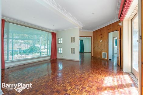 Property photo of 1 Campbells Crescent Redan VIC 3350