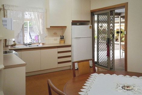 Property photo of 22 Mosterton Road Elizabeth Park SA 5113