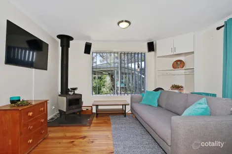 Property photo of 8/209 Esplanade Aldinga Beach SA 5173