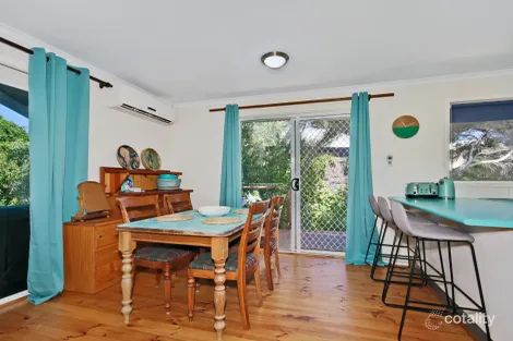 Property photo of 8/209 Esplanade Aldinga Beach SA 5173