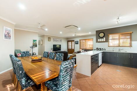 Property photo of 48 Godwit Crescent Djugun WA 6725