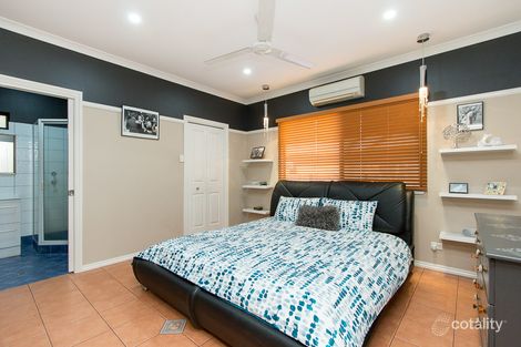 Property photo of 48 Godwit Crescent Djugun WA 6725