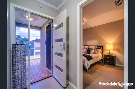 Property photo of 32 Oreilly Road Tarneit VIC 3029