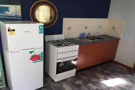 Property photo of 76 Second Avenue Berala NSW 2141