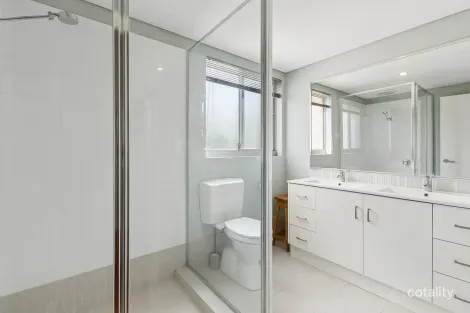 Property photo of 3/154 Edward Street Osborne Park WA 6017