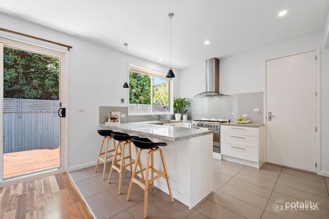 Property photo of 2/56 Hull Road Croydon VIC 3136