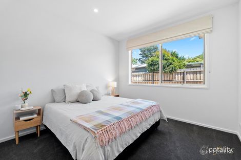 Property photo of 2/56 Hull Road Croydon VIC 3136