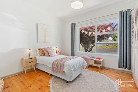 36 Anthony St, Mount Gambier, SA 5290