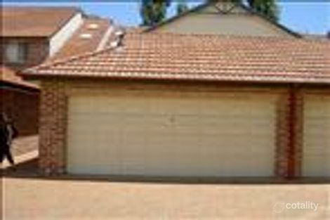 8/12 Corry Ct, North Parramatta, NSW 2151