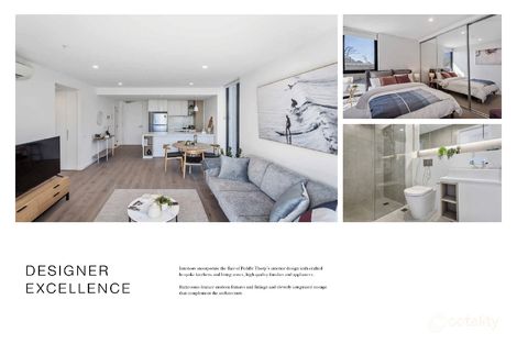 Property photo of 1060 Dandenong Road Carnegie VIC 3163