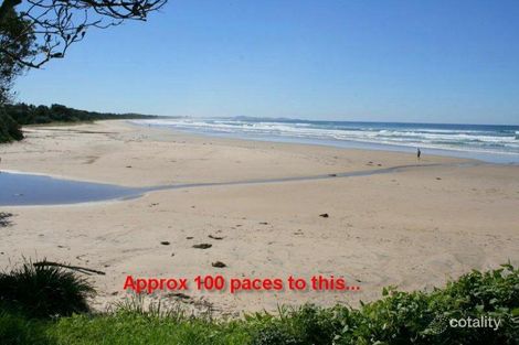 13 Beach St, Bonny Hills, NSW 2445