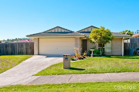 Property photo of 126 High Road Waterford QLD 4133