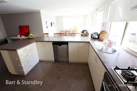 Property photo of 42 Oriel Court College Grove WA 6230