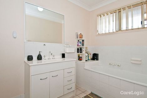 Property photo of 126 High Road Waterford QLD 4133