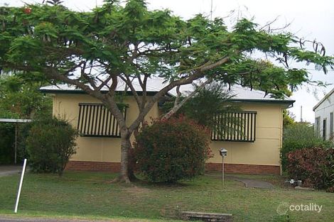 244 Queen St, Grafton, NSW 2460