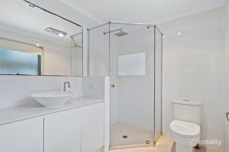 Property photo of 13 Ames Street Coorparoo QLD 4151