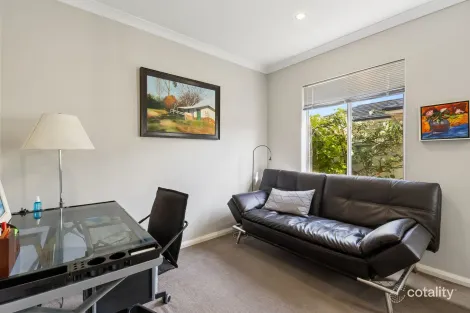 Property photo of 3/154 Edward Street Osborne Park WA 6017