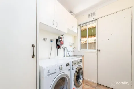 Property photo of 17 Wilmot Road Shepparton VIC 3630