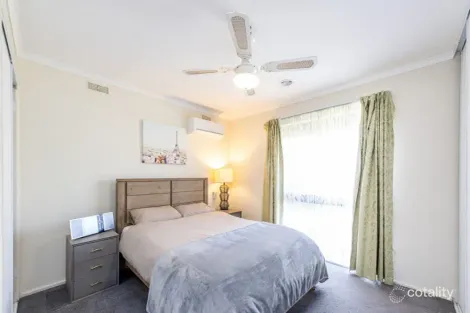 Property photo of 17 Wilmot Road Shepparton VIC 3630