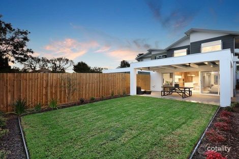 Property photo of 39 Ilma Grove Bonbeach VIC 3196