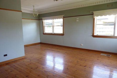 Property photo of 52 Henry Street Traralgon VIC 3844