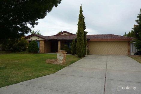 Property photo of 100 Forest Crescent Thornlie WA 6108