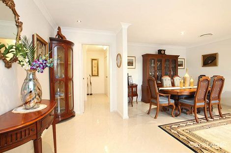 Property photo of 1/247 Quarry Road Ryde NSW 2112