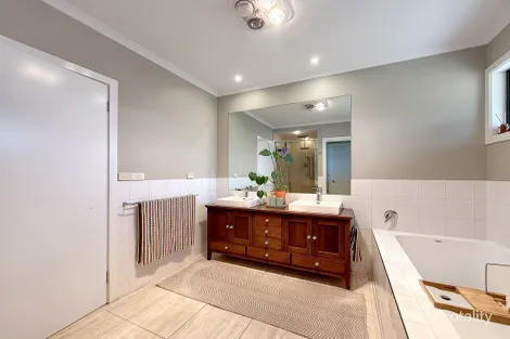 Property photo of 97 Darnum-Allambee Road Darnum VIC 3822