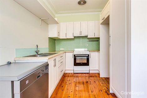 Property photo of 5 Moase Street Wallsend NSW 2287