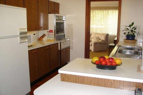 Property photo of 6 Dawn Street Peakhurst NSW 2210