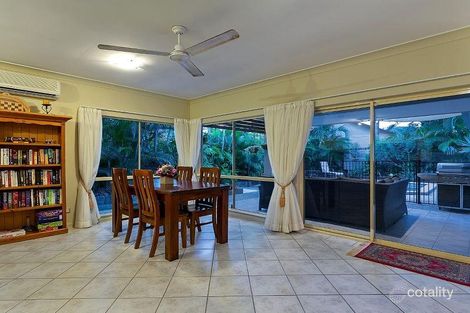Property photo of 8 Kipling Street Brinsmead QLD 4870