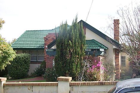 8 Gray St, Newmarket, QLD 4051