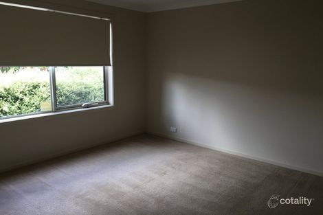 Property photo of 25 Stringybark Avenue Wallan VIC 3756