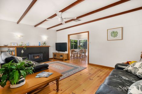 Property photo of 75 Clarke Street Benalla VIC 3672