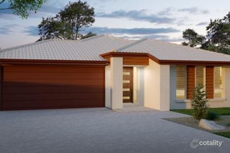 Property photo of LOT 29 Erskine Street Fernvale QLD 4306