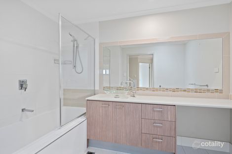 Property photo of 13 Ames Street Coorparoo QLD 4151