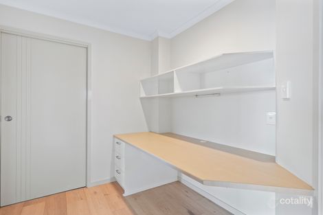 Property photo of 13 Ames Street Coorparoo QLD 4151