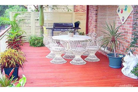 19/2-6 Simpsons Rd, Currumbin Waters, QLD 4223