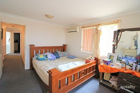 Property photo of 40B Rosina Street Fairfield West NSW 2165