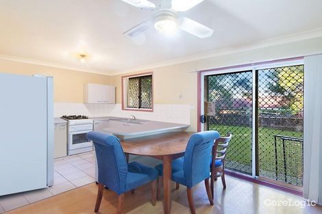 Property photo of 10 Birdwood Avenue Doonside NSW 2767