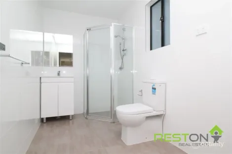 Property photo of 2A Cartwright Crescent Lalor Park NSW 2147