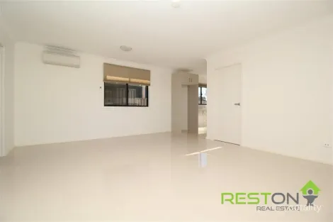 Property photo of 2A Cartwright Crescent Lalor Park NSW 2147
